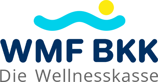 WMF BKK
